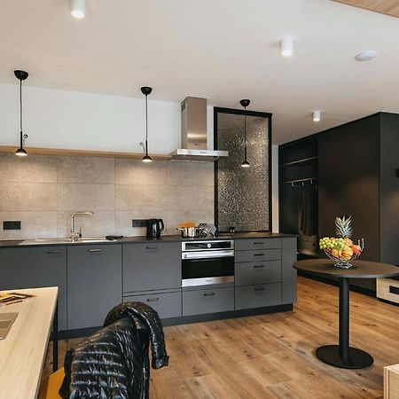 Mein-Schlafplatz - Leben - Arbeiten - Wohnen Heidenheim an der Brenz Εξωτερικό φωτογραφία